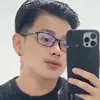 Elle Kang - @ellekang888 - TikTok