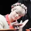 Elle Kang - @31904645305 - TikTok