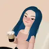 Elle Kang 🌻 - @ellekang3993 - TikTok