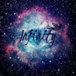 Elle Liye Kang - @space.girl.657 - Instagram
