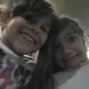ElleeKangiser - @elleekangiser - TikTok