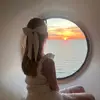 Elleevi💗 - @ellekangas - TikTok