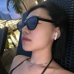 Ellen 옥비 - @ellenkangaroo - Instagram