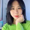Ellen - @ellen.kang7 - TikTok