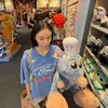 Ellen Kang - @ellenkang1 - TikTok