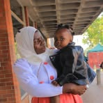 Ellen Kang'ombe - Facebook