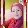 Ellese Kang - @ellese.kang - TikTok