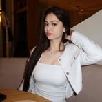 Ellie Kang - Facebook