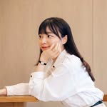 Ellie Kang - @bugi.couple - Instagram