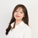 Ellie Kang - @ellie___k - Instagram