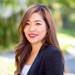 Ellie Kang Personal Real Estate Corporation - @elliekangtherealtor - Instagram