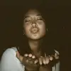 estelleeee - @estellekangg - TikTok