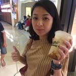 lnt27aw - @ellen.wewengkang - Instagram