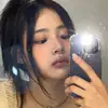 marsh - @ellekang - TikTok