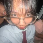 spam musubi - @ellekanga - Instagram