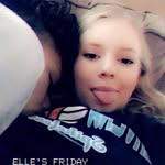 Elle & Keith - @bk_7.20.18 - Instagram