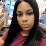 Elle - @elle_keith - Instagram