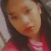 Elle Keith Romero - @ellekeithromero - TikTok