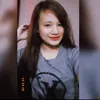 ElleKeith07 - @ellekeithromero07 - TikTok