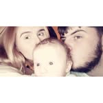 Elle&keithspamzzx - @itsjustus3x - Instagram
