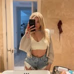 Ellen Keith - Facebook