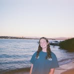 Ellie Keith - Facebook