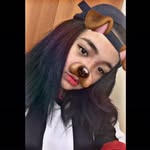 Keith Delacruz - @elle_keith09 - Instagram