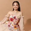 Kristelle Keith - @kristellekeithh - TikTok