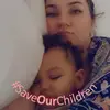 Ari'elle Kemp - @ariellekemp - TikTok