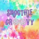 Cameron Elle Kemp - @smoothiegroovietn - Instagram