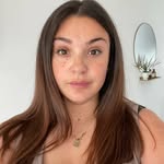 Chelsea - Elle Kemp - @chelseaellekemp - Instagram