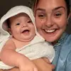 chelseaellekemp - @chelseaellekemp - TikTok