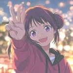 Elle - @elle_kemp_z937 - Instagram