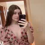 Elle Kemp - @theellekemp - Instagram