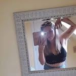 Elle Kemp - @elle.k_1405 - Instagram