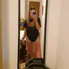 Elle Kemp - @ellekemp - TikTok