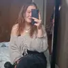 Elle Kemp - @elle_kemp - TikTok