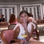 Elle Kemp - @ellekemp_ - Instagram