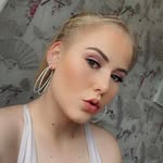Elle kemp - @elle.k__ - Instagram
