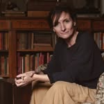 Elle Kemp @ Ridge & Furrow - @ridge_and_furrow - Instagram