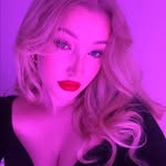 ELLE KEMPPAINEN - @ellekemppainen - Instagram