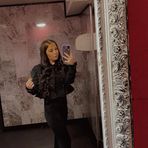 Elle Kempson - Facebook