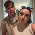 Elle Leigh Agnew-kemp - Facebook