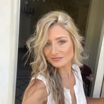 Elle van Kempen - @elle_van_kempen - Instagram