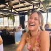 ellekemp_ - @ellekemp_ - TikTok