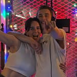 @ellekemperman - Instagram