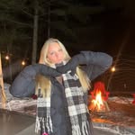 ellekempf - @ellekempf - Instagram