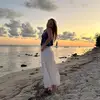 Ellekempfff - @elle.kempf.main - TikTok