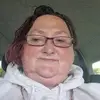 Ellen Kemp - @ellen.kemp2 - TikTok