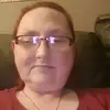 Ellen Kemp - @ellenkemp - TikTok